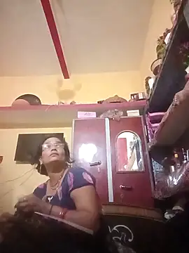 njkalo sexe online show from April 2026 01:03:02 PM