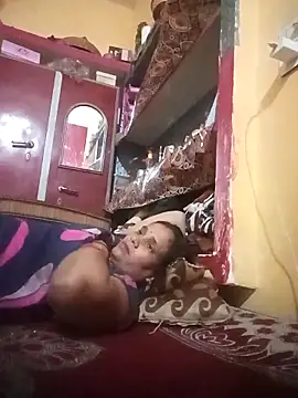 njkalo sexe online show from April 2026 01:41:02 PM