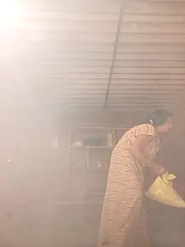 njkalo sexe online show from April 2026 04:10:02 AM