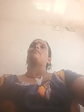 Snapshot of njkalo_sexe chatting on May 2026 04:53:01 AM njkalo sexe online show from May 2026 04:53:01 AM