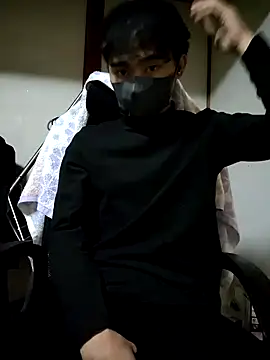 Dotsan online show from February 2026 10:29:02 AM