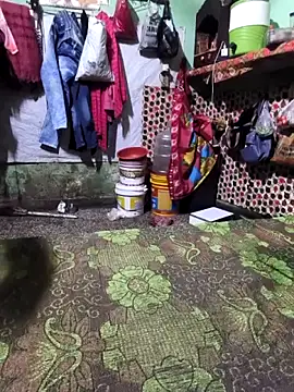 PRIYAGOYAL online show from March 2026 09:27:01 AM