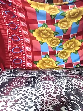 PRIYAGOYAL online show from April 2026 05:16:02 PM