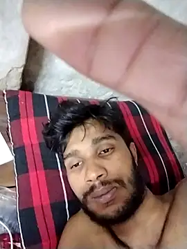 Snapshot of collboy8166 chatting on March 2026 09:05:01 AM collboy8166 online show from March 2026 09:05:01 AM