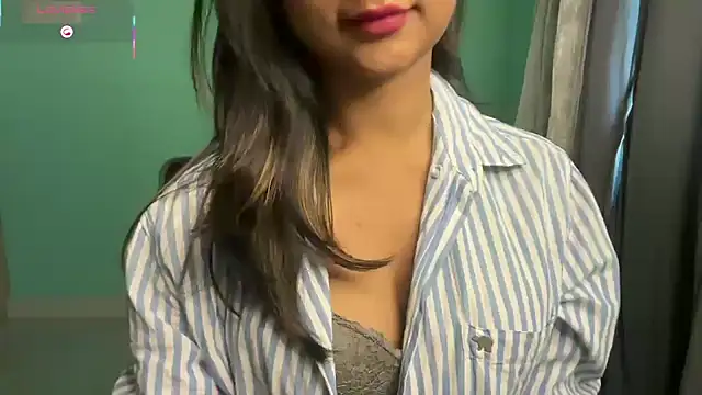 Snapshot of kamyaahh chatting on February 2026 09:03:02 AM kamyaahh online show from February 2026 09:03:02 AM