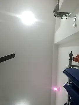 Snapshot of Daddyishere_19 chatting on February 2026 05:53:01 PM Daddyishere 19 online show from February 2026 05:53:01 PM