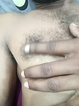 Snapshot of Daddyishere_19 chatting on February 2026 02:45:02 AM Daddyishere 19 online show from February 2026 02:45:02 AM