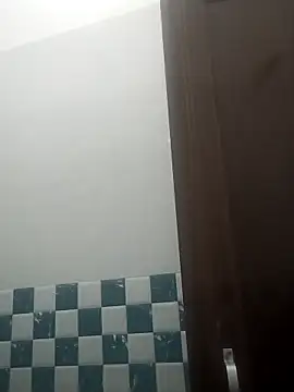 Snapshot of Daddyishere_19 chatting on February 2026 08:24:02 AM Daddyishere 19 online show from February 2026 08:24:02 AM