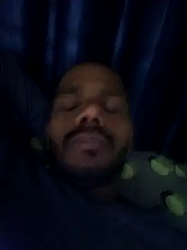 Snapshot of Daddyishere_19 chatting on February 2026 06:40:02 PM Daddyishere 19 online show from February 2026 06:40:02 PM