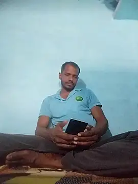 Snapshot of Daddyishere_19 chatting on March 2026 09:11:02 AM Daddyishere 19 online show from March 2026 09:11:02 AM