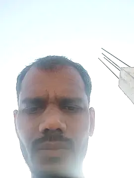 Snapshot of Daddyishere_19 chatting on March 2026 03:56:02 AM Daddyishere 19 online show from March 2026 03:56:02 AM