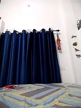 Daddyishere 19 online show from March 2026 12:15:01 AM