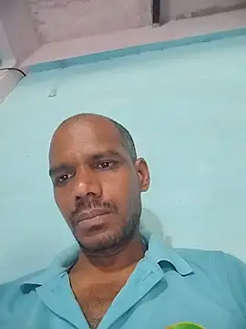 Snapshot of Daddyishere_19 chatting on June 2026 05:47:01 AM Daddyishere 19 online show from June 2026 05:47:01 AM