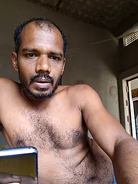 Snapshot of Daddyishere_19 chatting on July 2026 03:12:02 AM Daddyishere 19 online show from July 2026 03:12:02 AM