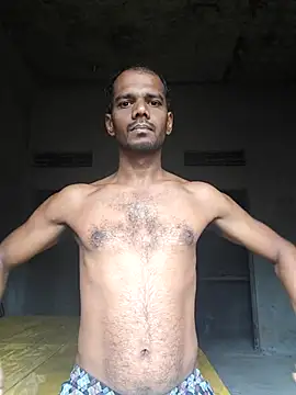 Snapshot of Daddyishere_19 chatting on July 2026 02:47:01 AM Daddyishere 19 online show from July 2026 02:47:01 AM