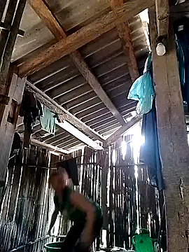 Nhoccon90 online show from February 2026 04:11:01 AM