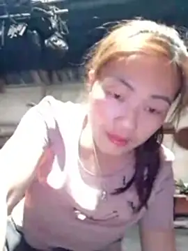 Nhoccon90 online show from February 2026 11:43:02 AM