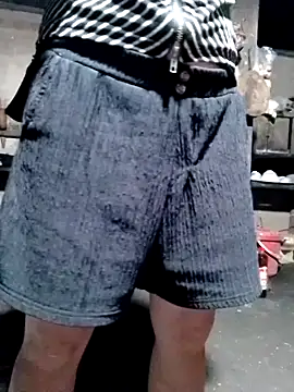 Nhoccon90 online show from March 2026 01:38:01 PM