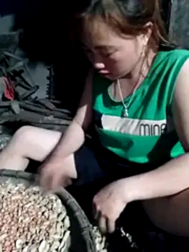 Nhoccon90 online show from March 2026 02:01:01 PM