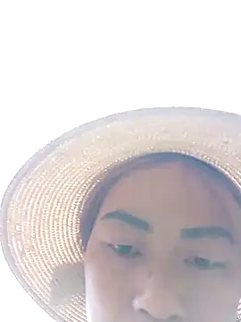 Nhoccon90 online show from April 2026 02:34:01 AM