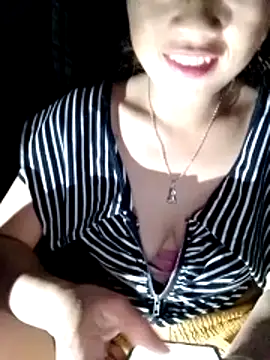 Nhoccon90 online show from April 2026 01:24:02 PM