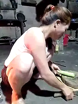 Nhoccon90 online show from April 2026 10:37:02 PM