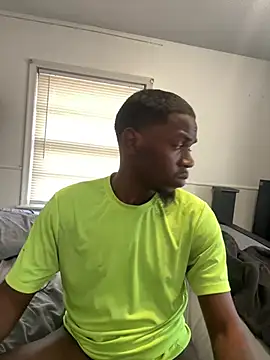 pussyeater - online show from February 2026 04:08:01 PM