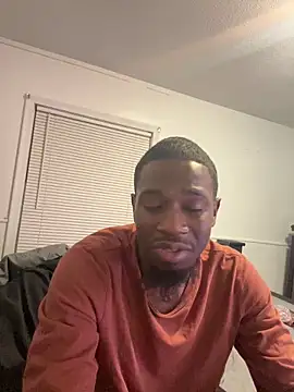 pussyeater - online show from March 2026 01:24:01 AM