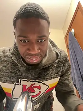 pussyeater - online show from March 2026 05:01:02 PM