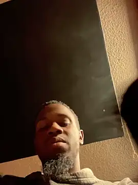 pussyeater - online show from April 2026 06:36:01 AM