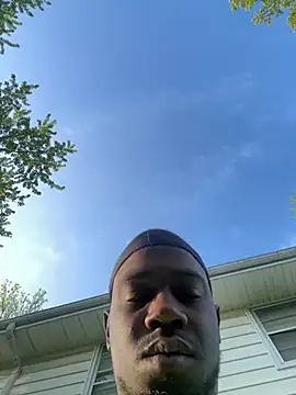 pussyeater - online show from April 2026 01:03:02 PM