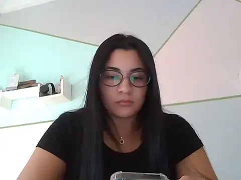 Snapshot of Agusgold22 chatting on February 2026 08:40:02 PM Agusgold22 online show from February 2026 08:40:02 PM