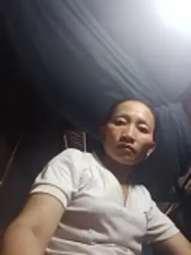 Linka998 online show from March 2026 06:03:01 AM