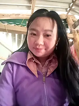 Snapshot of lisn-cute chatting on February 2026 08:18:02 AM lisn-cute online show from February 2026 08:18:02 AM