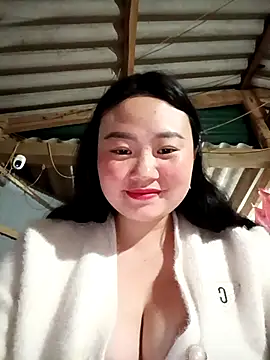 Snapshot of lisn-cute chatting on February 2026 01:15:01 PM lisn-cute online show from February 2026 01:15:01 PM