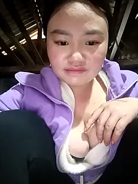 Snapshot of lisn-cute chatting on February 2026 02:39:02 AM lisn-cute online show from February 2026 02:39:02 AM