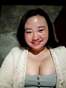 Snapshot of lisn-cute chatting on February 2026 08:44:02 AM lisn-cute online show from February 2026 08:44:02 AM