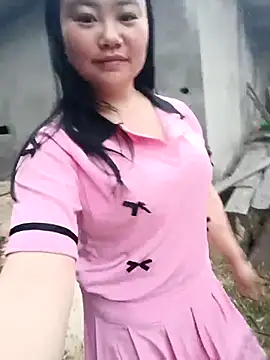 Snapshot of lisn-cute chatting on February 2026 11:47:02 PM lisn-cute online show from February 2026 11:47:02 PM