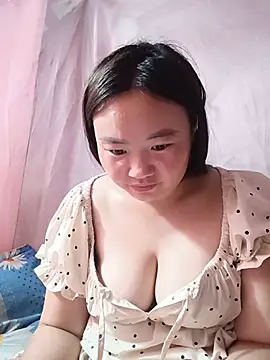 lisn-cute online show from July 2026 11:18:01 AM