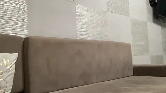 Snapshot of Darsy_Rox chatting on February 2026 09:11:01 PM Darsy Rox online show from February 2026 09:11:01 PM