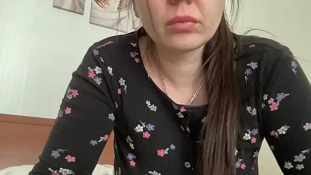 Snapshot of Darsy_Rox chatting on February 2026 09:05:01 AM Darsy Rox online show from February 2026 09:05:01 AM