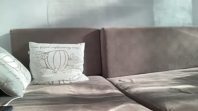 Darsy Rox online show from March 2026 05:44:02 AM