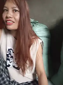 Snapshot of aiai220 chatting on August 2026 02:26:02 AM aiai220 online show from August 2026 02:26:02 AM