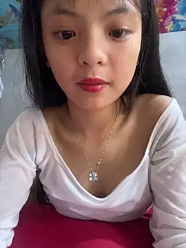 Snapshot of tenten110 chatting on March 2026 09:11:02 AM tenten110 online show from March 2026 09:11:02 AM