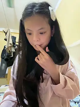 tenten110 online show from April 2026 01:31:02 AM