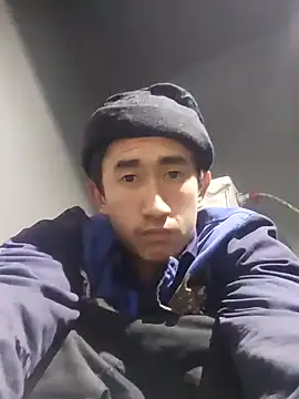 baron5008 online show from February 2026 12:49:01 AM