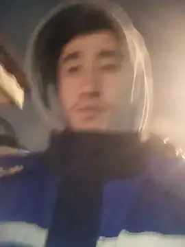 baron5008 online show from February 2026 02:14:01 PM