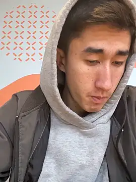 baron5008 online show from March 2026 04:14:02 AM