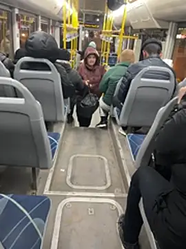 baron5008 online show from March 2026 02:23:02 PM