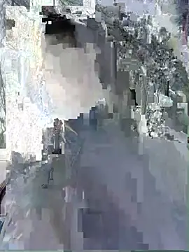 baron5008 online show from March 2026 03:11:02 AM